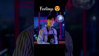 Download lagu my little happiness #shorts#cdrama#kdrama#hitv#viral##couple#short#ytshorts mp3