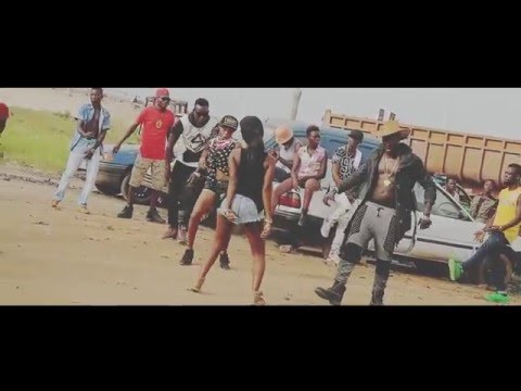 PISVICT X AMIRAL - INTRO ''Princes De La Ville''C513 (Clip Officiel)