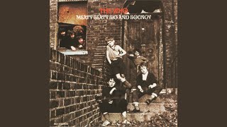 Anyway, Anyhow, Anywhere