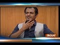 Aap Ki Adalat: Nawazuddin Siddiqui on his comparision with other actors