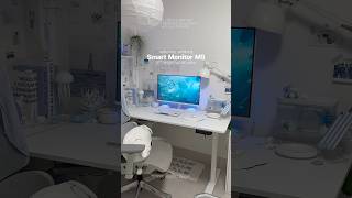 Download lagu Unbox Samsung Smart Monitor M5 27β π«Άπ»π«§π©΅βοΈ (Part 1) #samsung #smartmonitor #m5 #desk #desksetup mp3 Download lagu Unbox Samsung Smart Monitor M5 27β π«Άπ»π«§π©΅βοΈ (Part 1) #samsung #smartmonitor #m5 #desk #desksetup mp3