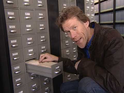 Pieter Roelfzema - Beno’s Stad 356 (19-3-2009)