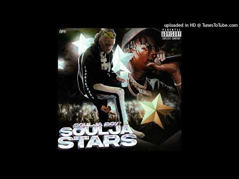 Video thumbnail for Trap Jumping Like a Trampoline