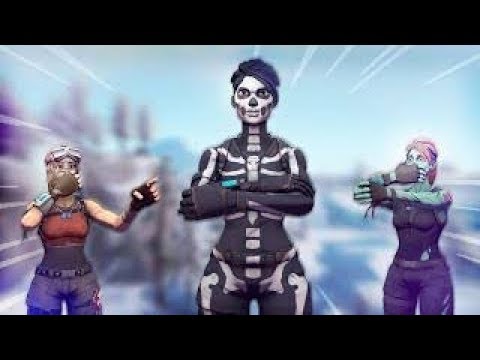 South African players are slept on.