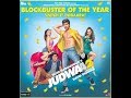 Judwaa 2 Full Hindi Movie HD Original 720p Varun Jacqueline Taapsee