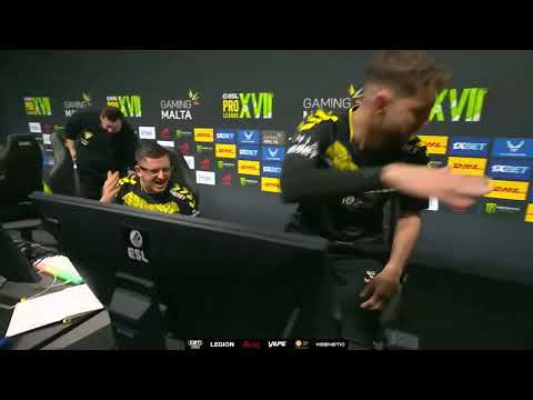 Vitality, just sign JACKZ. JACKZ CLUTCH AND WIN GAME.