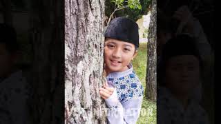 Download lagu Tampan dan Imut Ya Naufal Ho Pemeran Ismail di Sinetron Kun Anta 2 MNCTV mp3 Download lagu Tampan dan Imut Ya Naufal Ho Pemeran Ismail di Sinetron Kun Anta 2 MNCTV mp3