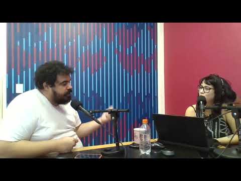 BR-101.5 | Giordano Castro (Grupo Magiluth)