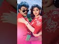 90 S Song Black Screen Lyrics Old Song Status Hindi Song Whatsappstatus Status Likeforlikes