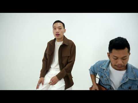 WAI LYNN [Ft.Frankie]- အစဉ်အမြဲ [Cover]