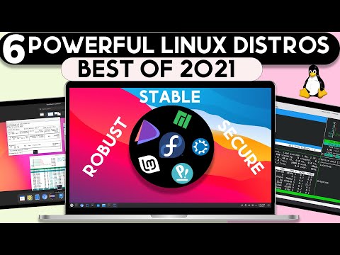 Linux For Low End Pc _ which Ubuntu should I install for a low spec ...