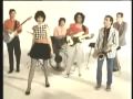 DJ Rehab MASHUP: KRS-One (HEARTBEAT) VS The Waitresses (I KNOW WHAT BOYS LIKE) video after 5 pics