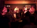 Vetiver -- Another Reason to Go