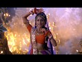 👌👌 Jo hai albela mrignaino wala 😍😍 Krishna janmastami spacial👌👌WhatsApp status video