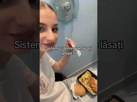 🫣😂 #funny #tiktok #viral #comedy #foryou #viralvideo #memes  @TT-K-Viral 🇷🇴🇷🇴🇷🇴