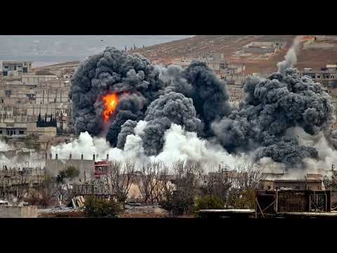 SOS world   ROCKETS LBM project LBM  Nelepin