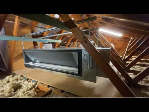 Kick-Start Your HVAC YouTube