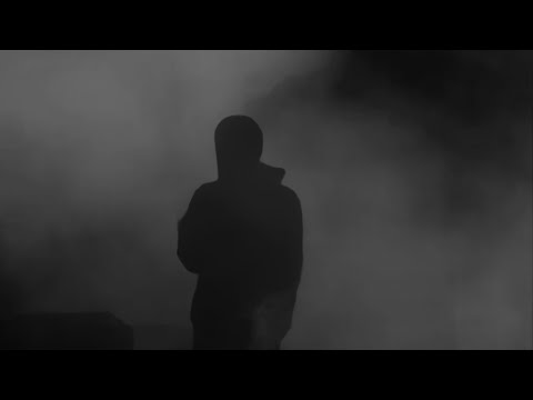 Jayd3n - neem me niet kwalijk (Prod.Jayd3n)