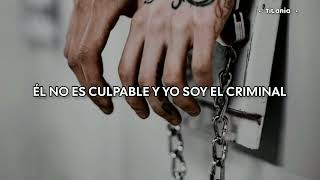 Mi Sangre Prisionera ~ Los Tigres del Norte / (letra)