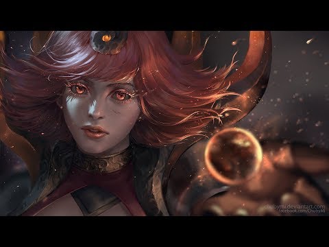 YouTube Thumbnail
