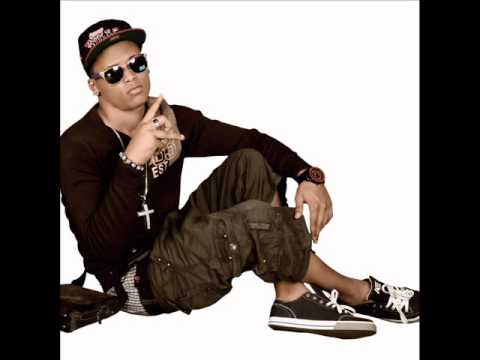 EL TANYELL - FREESTYLE VOL.2 TIRADERA PA MR MANYAO , SECRETO EL BIBERON , ENTRE OTROS