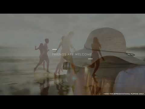 3D Tour Of Rustomjee Ocean Vista