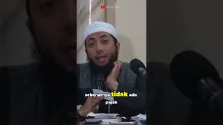 Download lagu IS CIVIL SERVANT SALARY HALAL OR HARAM, BECAUSE CIVIL SERVANT SALARY FROM TAXES I Ustad Khalid Ba... mp3 Download lagu IS CIVIL SERVANT SALARY HALAL OR HARAM, BECAUSE CIVIL SERVANT SALARY FROM TAXES I Ustad Khalid Ba... mp3