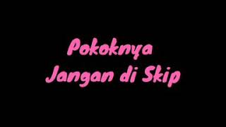 Download lagu DJ pipipi calon menantu story' wa keren mp3 Download lagu DJ pipipi calon menantu story' wa keren mp3