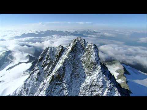 Adela Vs. Radio Killer - I miss you - feat. Angel [Clubbing Mix by S.L.Michel™]