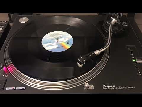 Glenn Medeiros Feat. Bobby Brown - She Ain’t Worth It (Extended Version)