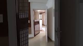 2BHK 2Baths Flat/Apartment for Sale in Supertech Cape Town, Sector 74, Noida