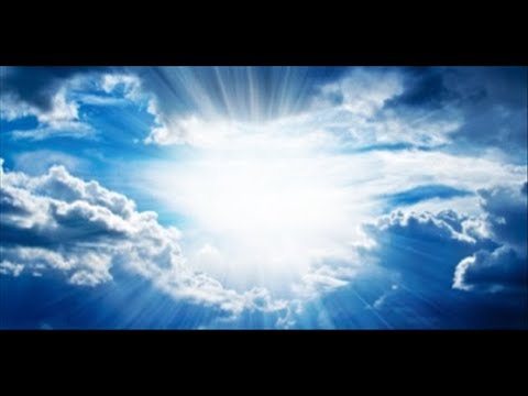 Pianthar Le Pianthar Lo Hngalh Khawhnak Tahfung - Rev. Hoi Cung Tum