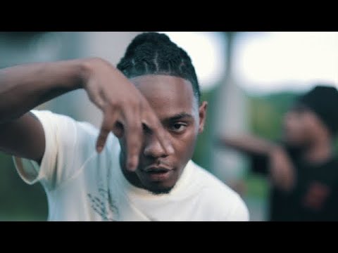 Tyn Davoo - Moody Gravy / Shot by @NicoNelMedia ​