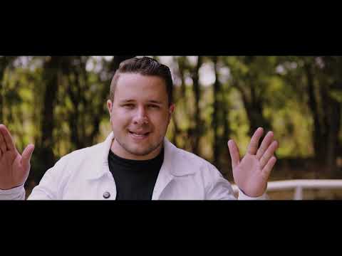 Por Que Partir? - Nathã Elyezer