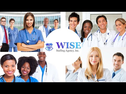Wise Staffing Dalton Ga