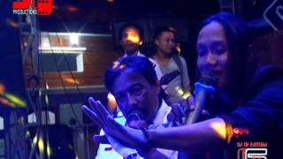 Download lagu Panase Wangwa ' Lagu Terbaru SUGENG OEY.. OEY.. ' mp3 Download lagu Panase Wangwa ' Lagu Terbaru SUGENG OEY.. OEY.. ' mp3