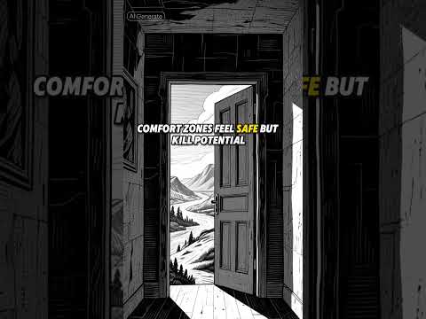 5 LIFE RULES ADVICE #capcut #advice #tips #viral #money #life #lifelessons