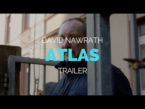 Tráiler El Embargador [WEB-DL] LIGERA 2018