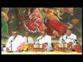 Live : Bhajan Sandhya by Vinod Agarwal