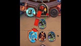 님아 그 강을 건너지 마오