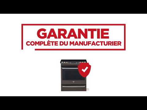 PCS940EJES