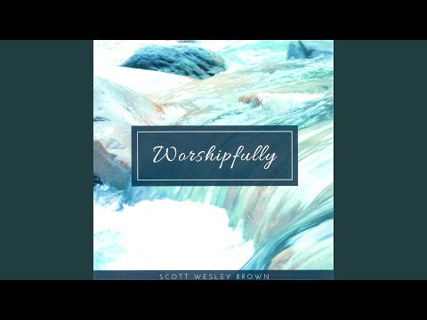 Thumbnail for Jesus, I Come video