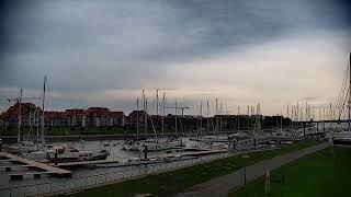  KYCN Nieuwpoort Yacht Club 