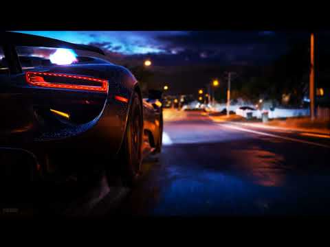 Mellow Sonic - Trance Sessions