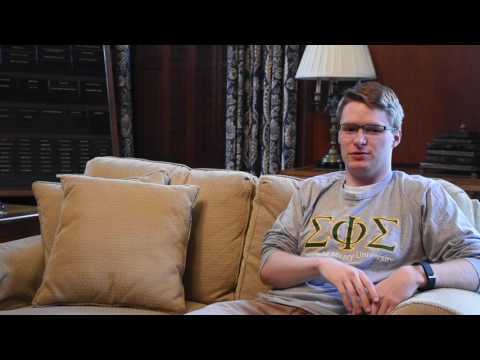 GMercyU Through and Through - Apply Now!