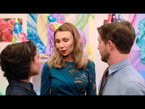 Those Who Can't Do - Webseries_Episode 1