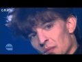 Clouseau-Daar Gaat ze-1990