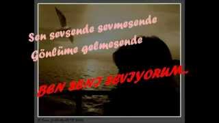 orhan ölmez seni seviyorum biliyormusun
