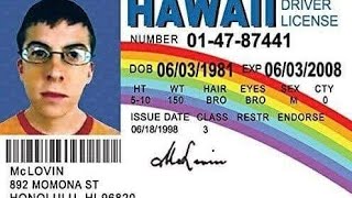 quantum paradox by usermustus and more // to be verified by me // easy demon layout