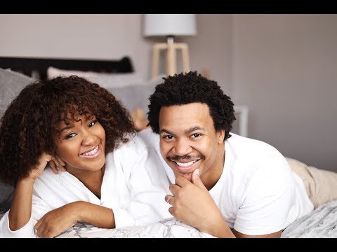 Do you know your worth?|Our dating story |Male and female perspective